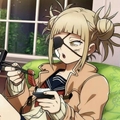 Usuário: harunyne