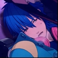 Usuário: blu_raydisc