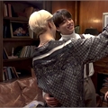 Usuário: jikook0811