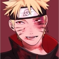 Usuário: Naruto_Uzumaki_456