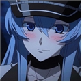 Usuário: Esdeath-san