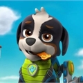 Usuário: rex_paw_patrol_dino1