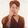 Usuário: jeonpx_