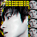 Usuário: vampirta