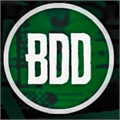 Usuário: BDD-semifinal