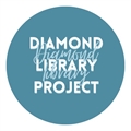 Usuário: diamondlibrary