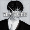 Usuário: YlaTyger