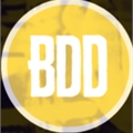 Usuário: BDD-PrimeiraFase