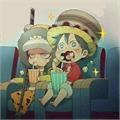 Usuário: Trafalgar_Luffy