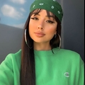 Usuário: lobynhaa