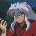 Usuário: Inuyasha_