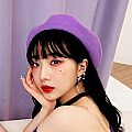 Usuário: Yuuan