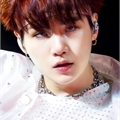 Usuário: Yoongin_302718