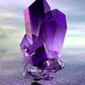 Usuário: purpleblood17p