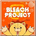 Usuário: Bleach_Project