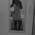 Usuário: lanma___luly7