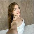 Usuário: Aylen_lovegood