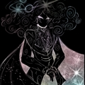 Usuário: Nebula_4