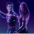 Usuário: flashxz