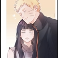 Usuário: naruhina_re