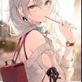 Usuário: Yui_chanchank