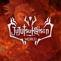 Usuário: JujutsuWorld