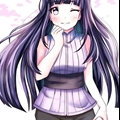 Usuário: Uzu_hina