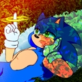 Usuário: sonic_blue-hedgehog