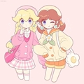 Usuário: RosemaryTulip355