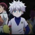 Usuário: KillugonDefends