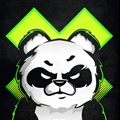 Usuário: Lucas_BRwug