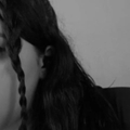 Usuário: Wx_Emy