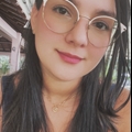 Usuário: ReePinheiro