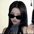 Usuário: imnotshyshy