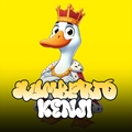 Usuário: Humberto02000