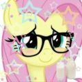 Usuário: hoppy_love-picky