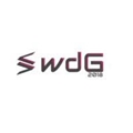 Usuário: SUPER-WEB-DEVELOPMENT-LLP