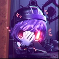 Usuário: CraftCorn_0