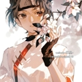 Usuário: Emi_senju9374