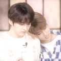 Usuário: minsung_anna_stay