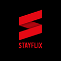 Usuário: StayFlix