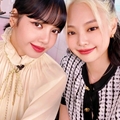 Usuário: Cadelinha-de-Jenlisa