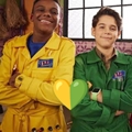 Usuário: PietroAleFanfics