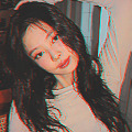 Usuário: jnkgirls