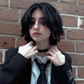 Usuário: Angel_XOXO