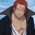 Usuário: Shanks_yonkou