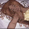 Usuário: dollyboned