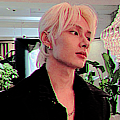 Usuário: junhui-moon