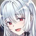 Usuário: H3y_Tsuki