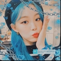 Usuário: sweetsunghooney